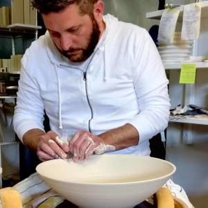 Meet your Posher, Gregory